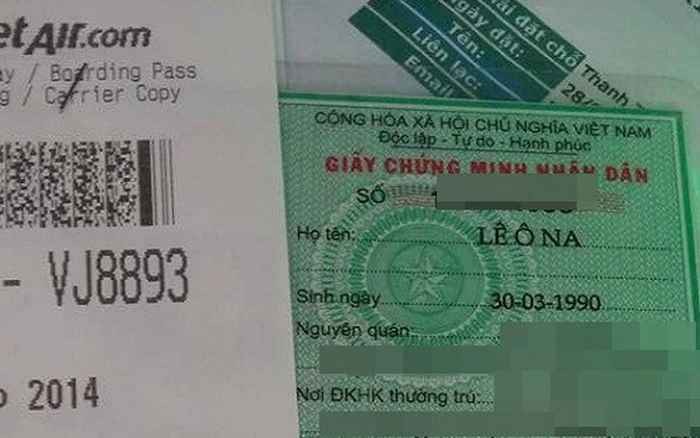 Loat ten khai sinh doc la Viet Nam, phat am cung kho-Hinh-8