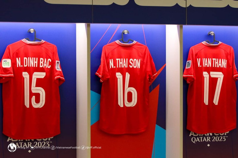 DT Viet Nam 2 - 4 Nhat Ban: Thay tro HLV Troussier xung dang nhan loi khen-Hinh-18