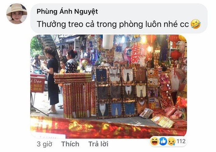 Phien long thuong Tet: Noi buon chang biet keu ai-Hinh-6