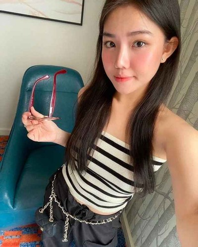 Danh tinh co dau Dong Thap nhan cua hoi mon so tiet kiem 50 ty dong-Hinh-10