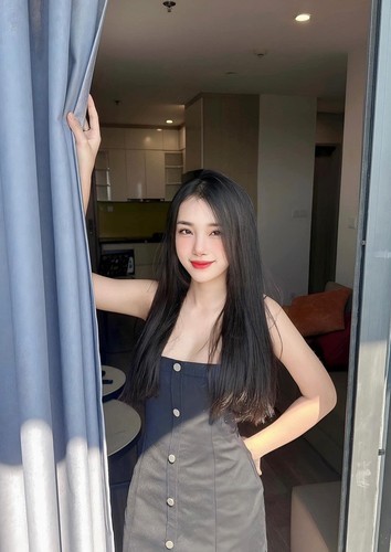 Hau ve Gen Z cua doi tuyen Viet Nam co vo sac nuoc huong troi-Hinh-10