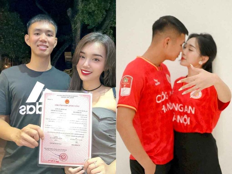 Hau ve Gen Z cua doi tuyen Viet Nam co vo sac nuoc huong troi-Hinh-3