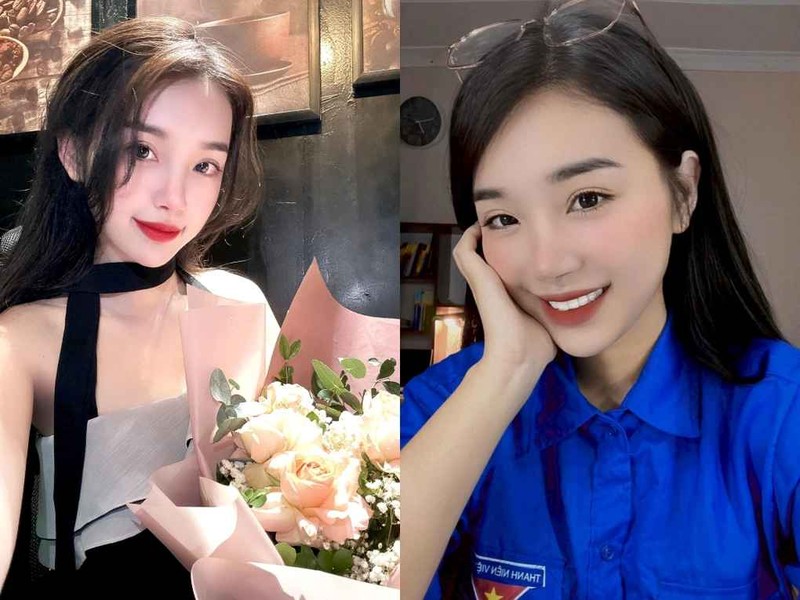 Hau ve Gen Z cua doi tuyen Viet Nam co vo sac nuoc huong troi-Hinh-4