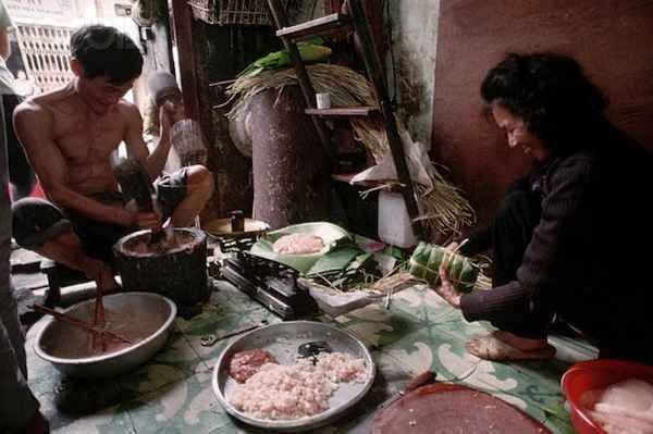 Tet cua thap nien 90, netizen xem lai ai nhin cung thay boi hoi-Hinh-5