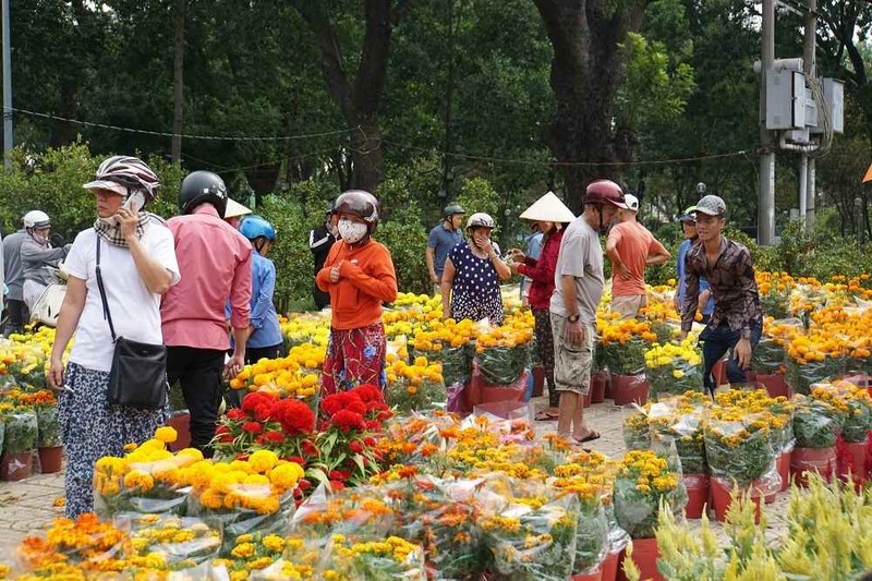 Goi y cho cac ban tre di buon, kinh doanh thoi vu trong ngay Tet-Hinh-2