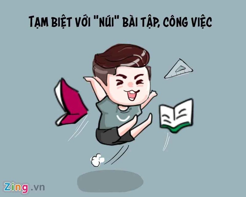 Gioi tre thich gi trong nhung ngay nghi Tet dai?-Hinh-2