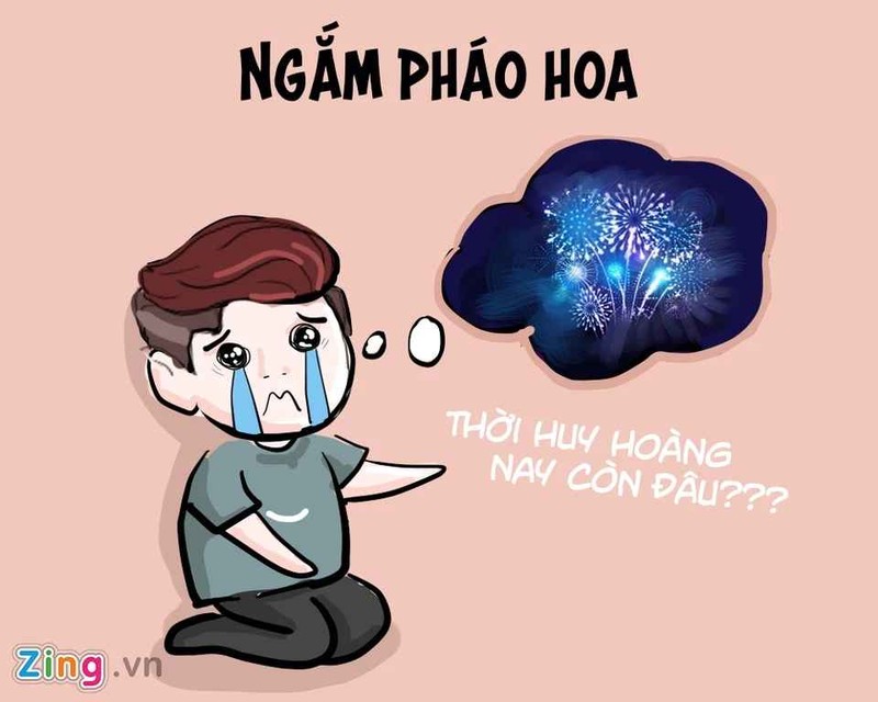 Gioi tre thich gi trong nhung ngay nghi Tet dai?-Hinh-3