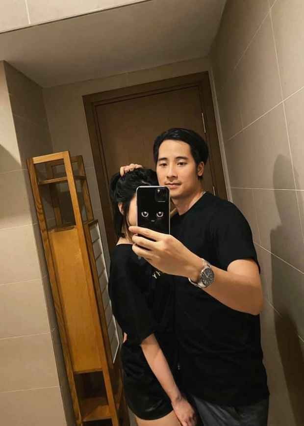 Netizen soi ban gai giau mat cua JVevermind, body nong bong tay-Hinh-5