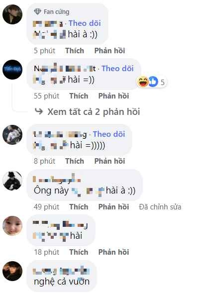 Dat Villa tu gan danh xung, netizen khong khoi bat binh-Hinh-4