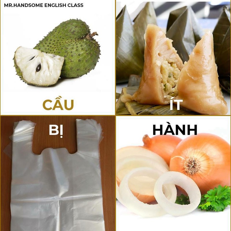 Chet cuoi voi mam ngu qua cung Tet cua dan van phong-Hinh-9