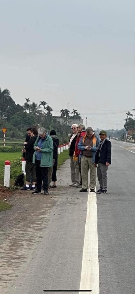 Qua tin Google Map, doan du khach nhan cai ket dang khi den Viet Nam-Hinh-3