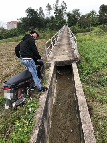 Qua tin Google Map, doan du khach nhan cai ket dang khi den Viet Nam-Hinh-8