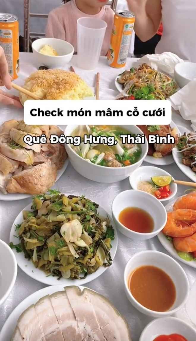 Mam co cuoi o Thai Binh nhieu mon khong phai noi nao cung co-Hinh-2