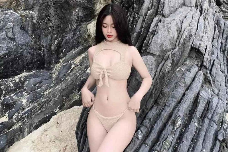 Nguoi yeu cau thu Nguyen Van Truong ngay cang quyen ru, tao bao-Hinh-5