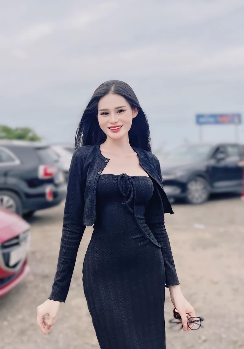 Co gai chuyen gioi Phu Yen xinh nhu bup be doi thuc-Hinh-10