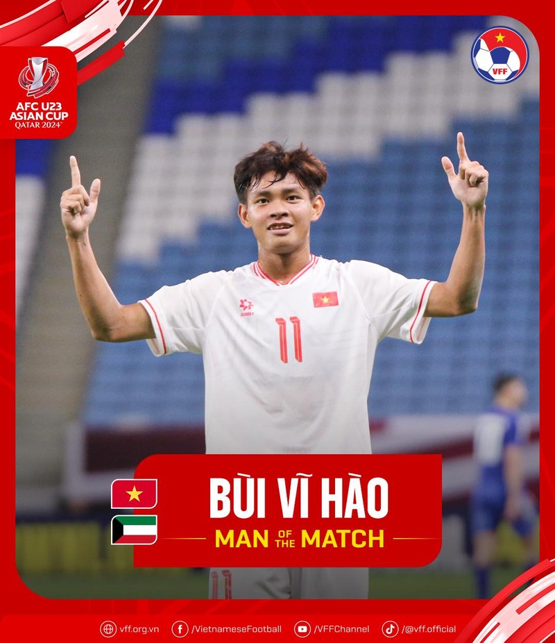 Thang Kuwait, U23 Viet Nam mo toang cua di tiep VCK U23 chau A-Hinh-3