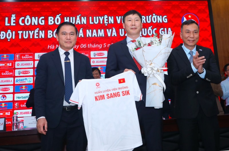 DTQG Viet Nam thang Indonesia o nhom hat giong AFF Cup 2024 nho dieu nay-Hinh-3