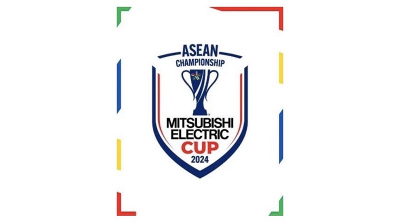 ASEAN Championship 2024 (AFF CUP 2024): Thay doi de hap dan hon-Hinh-3