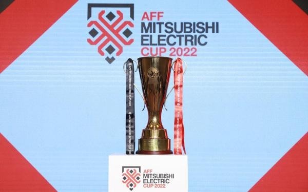 ASEAN Championship 2024 (AFF CUP 2024): Thay doi de hap dan hon