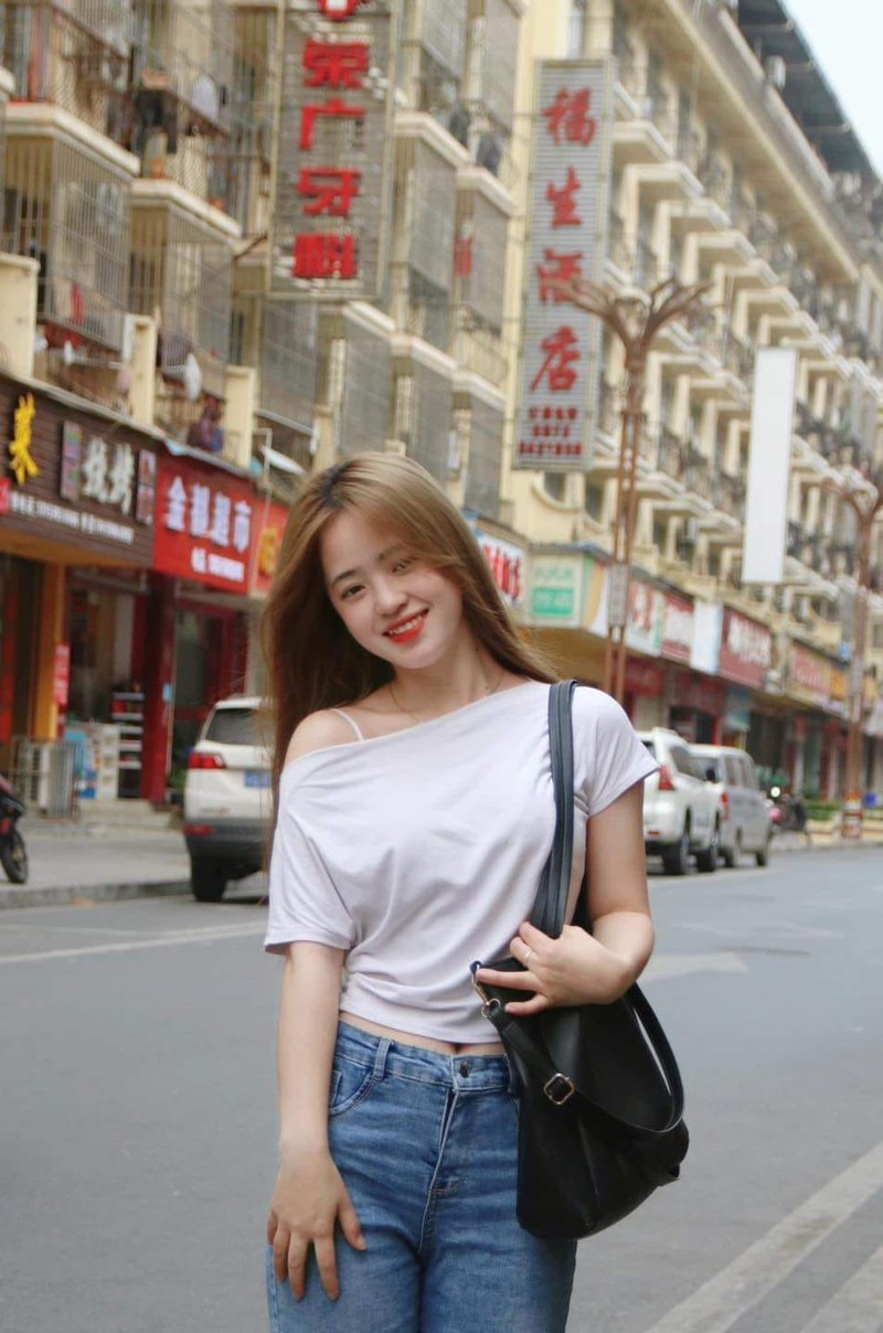 Em gai ban le Ha Giang nam nao gio day da thanh thieu nu-Hinh-7