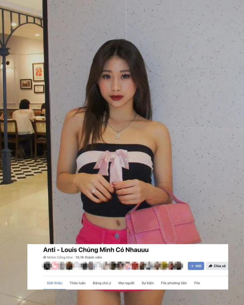 Sau loat thi phi, Pham Nhu Phuong co group anti fan hon 10.000 follower-Hinh-4