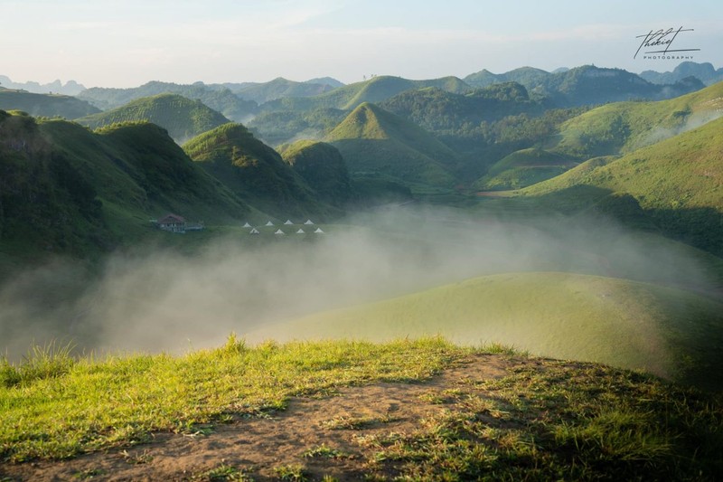 Cam trai, ngam may tren doi co Ba Quang-Hinh-4