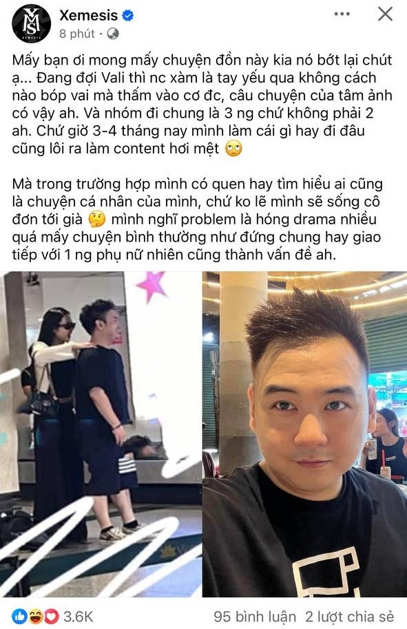 Chong cu Xoai Non tinh tu voi co gai la o san bay?-Hinh-3