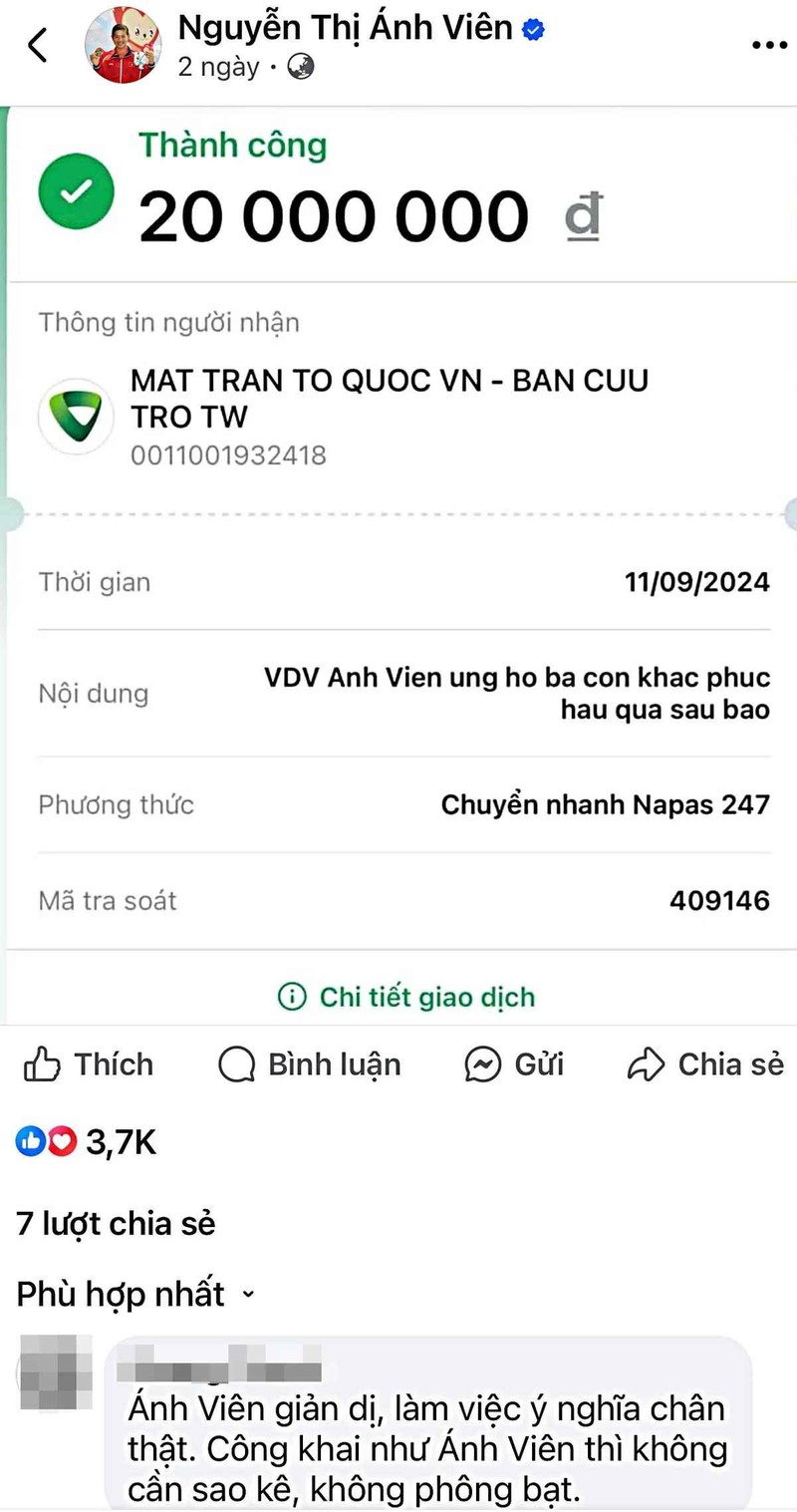 Anh Vien chua can 