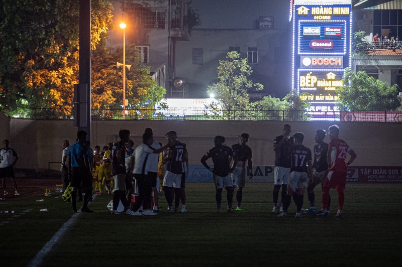 SVD Thanh Hoa gap su co dien ngay khai man V-League 2024/2025-Hinh-5