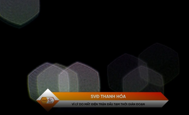 SVD Thanh Hoa gap su co dien ngay khai man V-League 2024/2025-Hinh-7