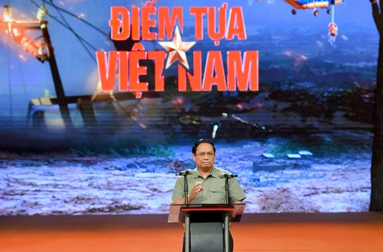 Thu tuong chia se ve '6 diem tua Viet Nam'-Hinh-2