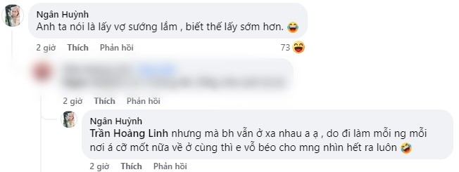 Ngan Sat Thu ke cuoc song co chong, netizen phat hien chi tiet la-Hinh-2