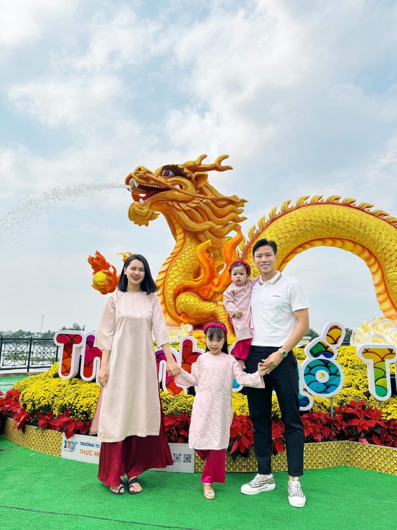 Que Ngoc Hai bi tu choi 3 lan nhung van cua do hoa khoi-Hinh-6