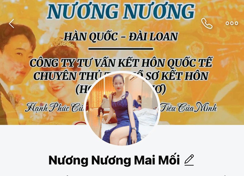 'Nuong Nuong mai moi' chiem doat gan 3 ty dong cua 132 nguoi-Hinh-2