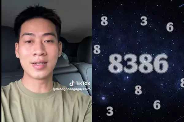 Trao luu 8386 la gi khien netizen lien tuc nhac den?-Hinh-4