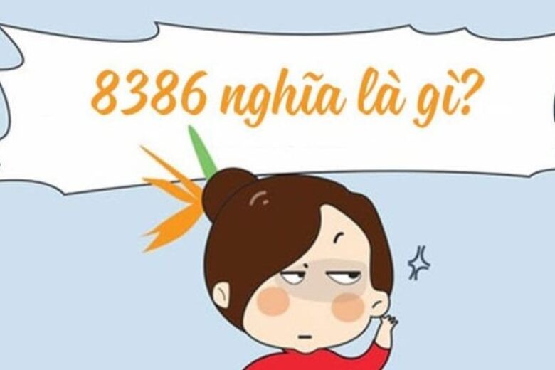 Trao luu 8386 la gi khien netizen lien tuc nhac den?-Hinh-9