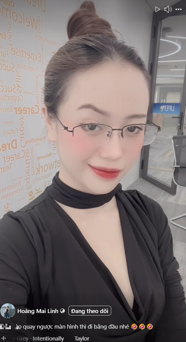 Nu streamer Mai Linh Zuto khien fan phai quay nguoc man hinh-Hinh-6