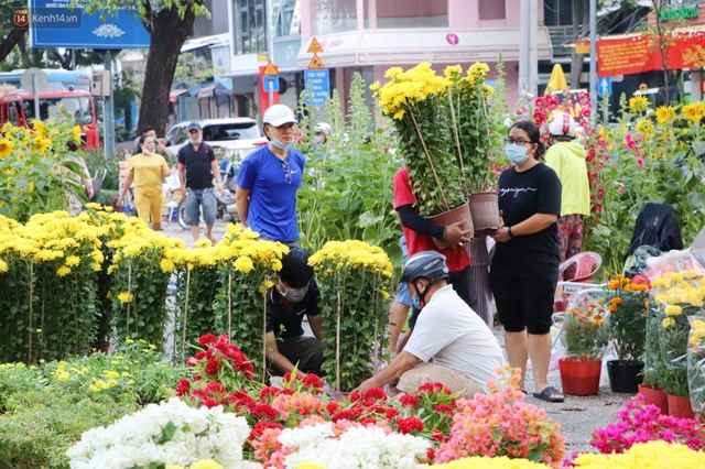 Ban tre nen kinh doanh gi de co tien tieu Tet?-Hinh-2