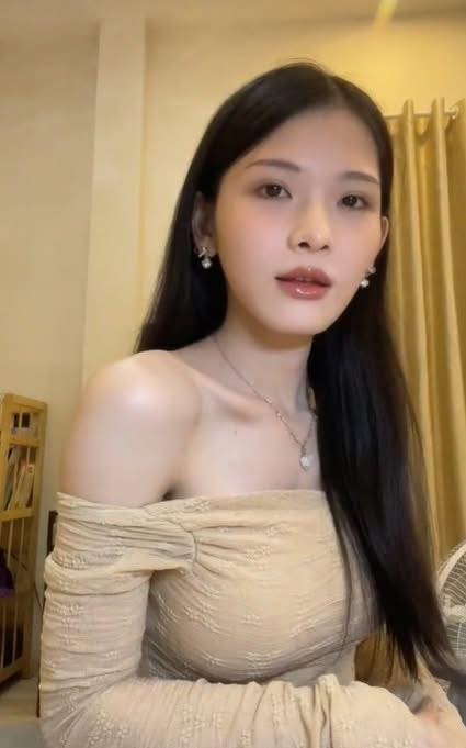 My nhan chuyen gioi Gen Z Cao Minh Hy duoc tim kiem la ai?-Hinh-8