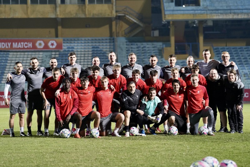 CLB so huu vua pha luoi UEFA EURO 2024 da den Viet Nam-Hinh-10