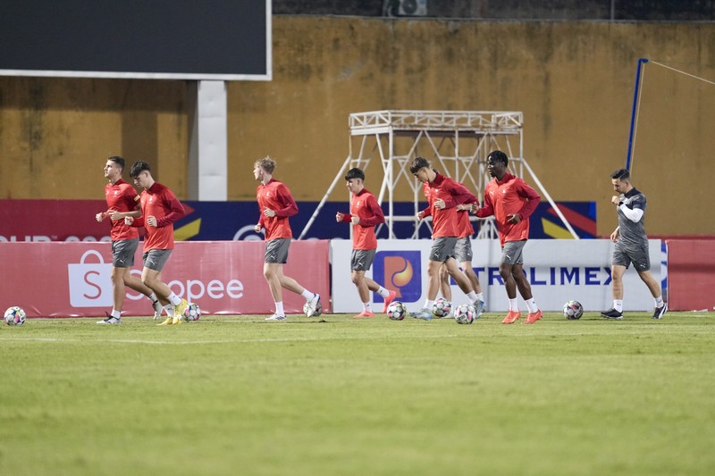 CLB so huu vua pha luoi UEFA EURO 2024 da den Viet Nam-Hinh-2