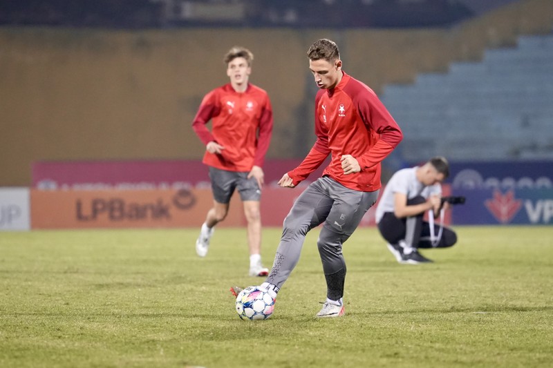 CLB so huu vua pha luoi UEFA EURO 2024 da den Viet Nam-Hinh-7