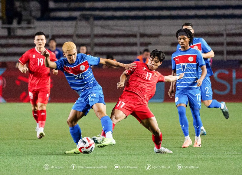 DT Viet Nam toan hoa luot tran ba 4 ky AFF Cup gan nhat-Hinh-2