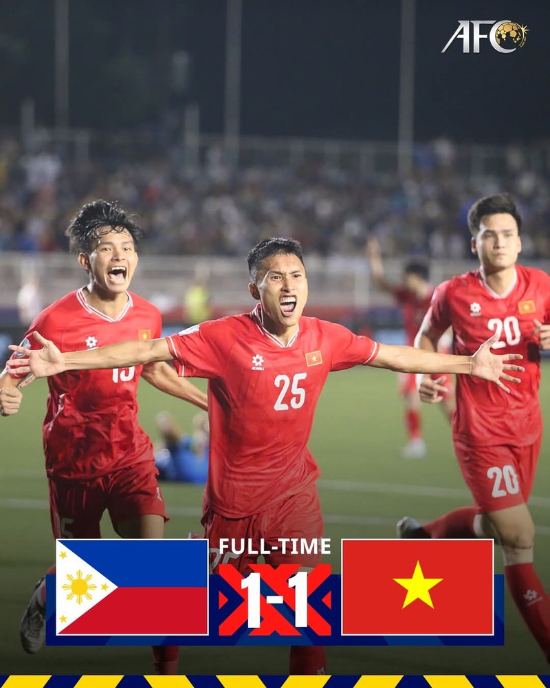 DT Viet Nam toan hoa luot tran ba 4 ky AFF Cup gan nhat-Hinh-4