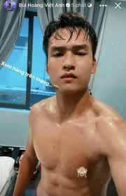 Dan trai dep DT Viet Nam, ven ao khoe body 8 mui dinh cao-Hinh-5