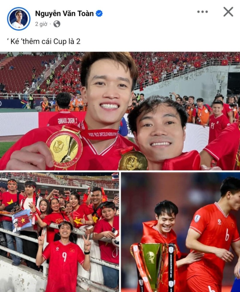 Tuyen thu Viet Nam an mung sau chuc vo dich AFF Cup ra sao?-Hinh-7