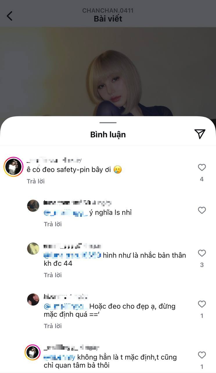 Xoai Non khoe them nguc lap lo, netizen soi chi tiet dac biet-Hinh-7