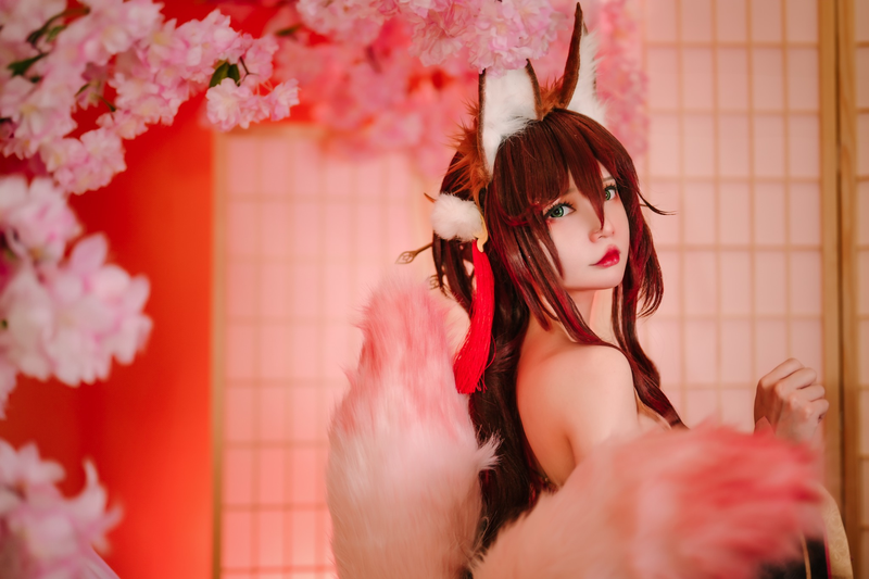 Nu coser Ky Nguyen khoe body khien fan kho roi mat-Hinh-4