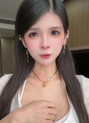 Bi nghi ngo phau thuat tham my, nu streamer tung luon anh chung minh-Hinh-8