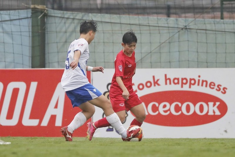 Phong Phu Ha Nam vo dich luot di BD Nu VD U19 QG 2025-Hinh-3